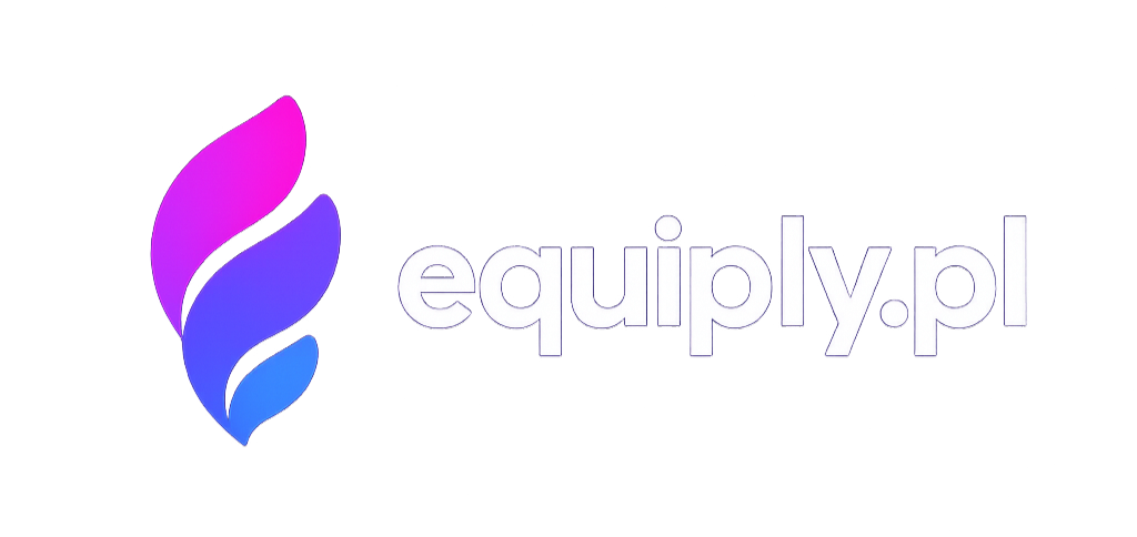 Equiply